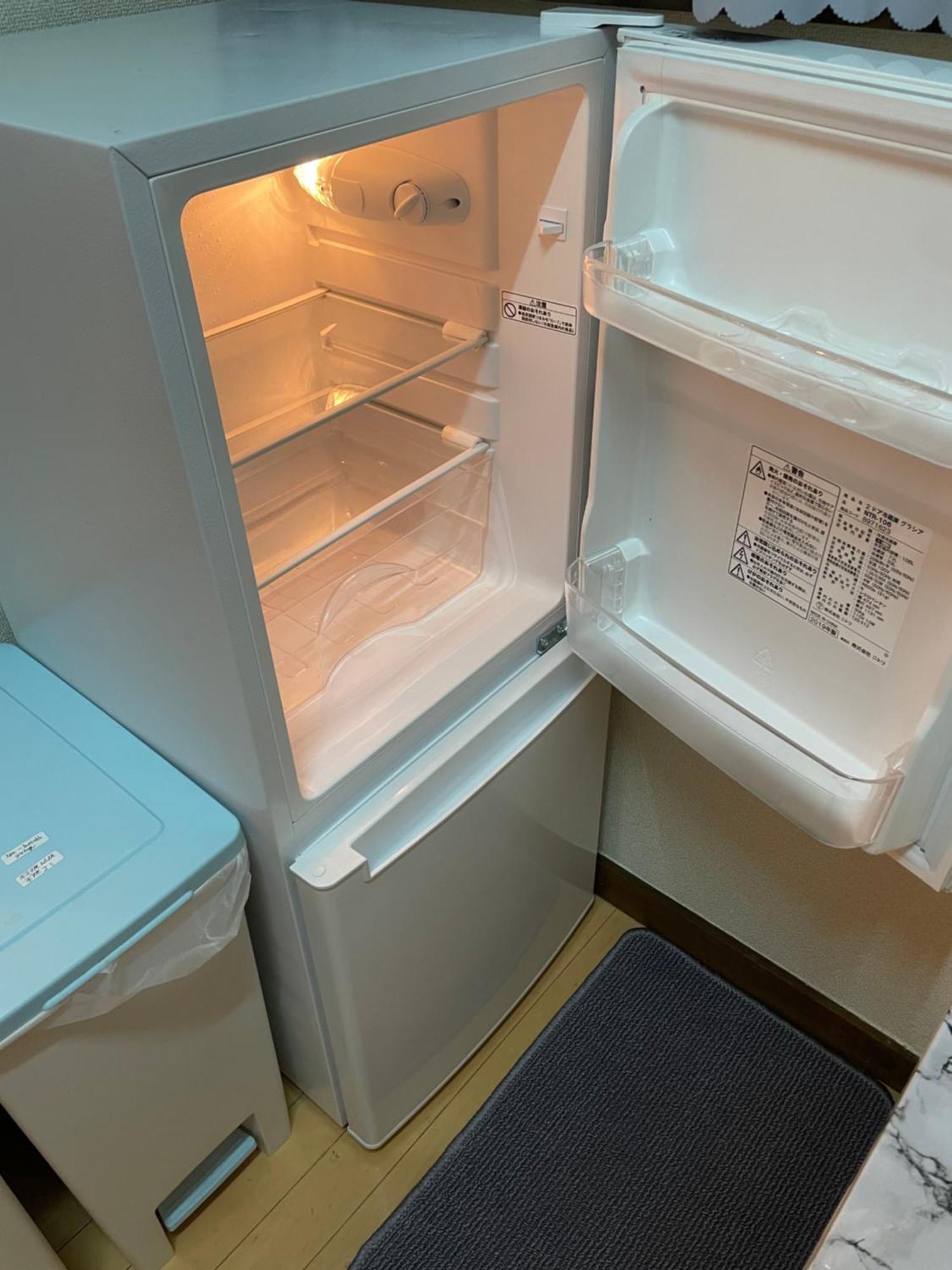 New-open Shinjuku Modern Full-furnished Family Size Apartment5 Only 2min To Shinjuku By Train * Tóquio