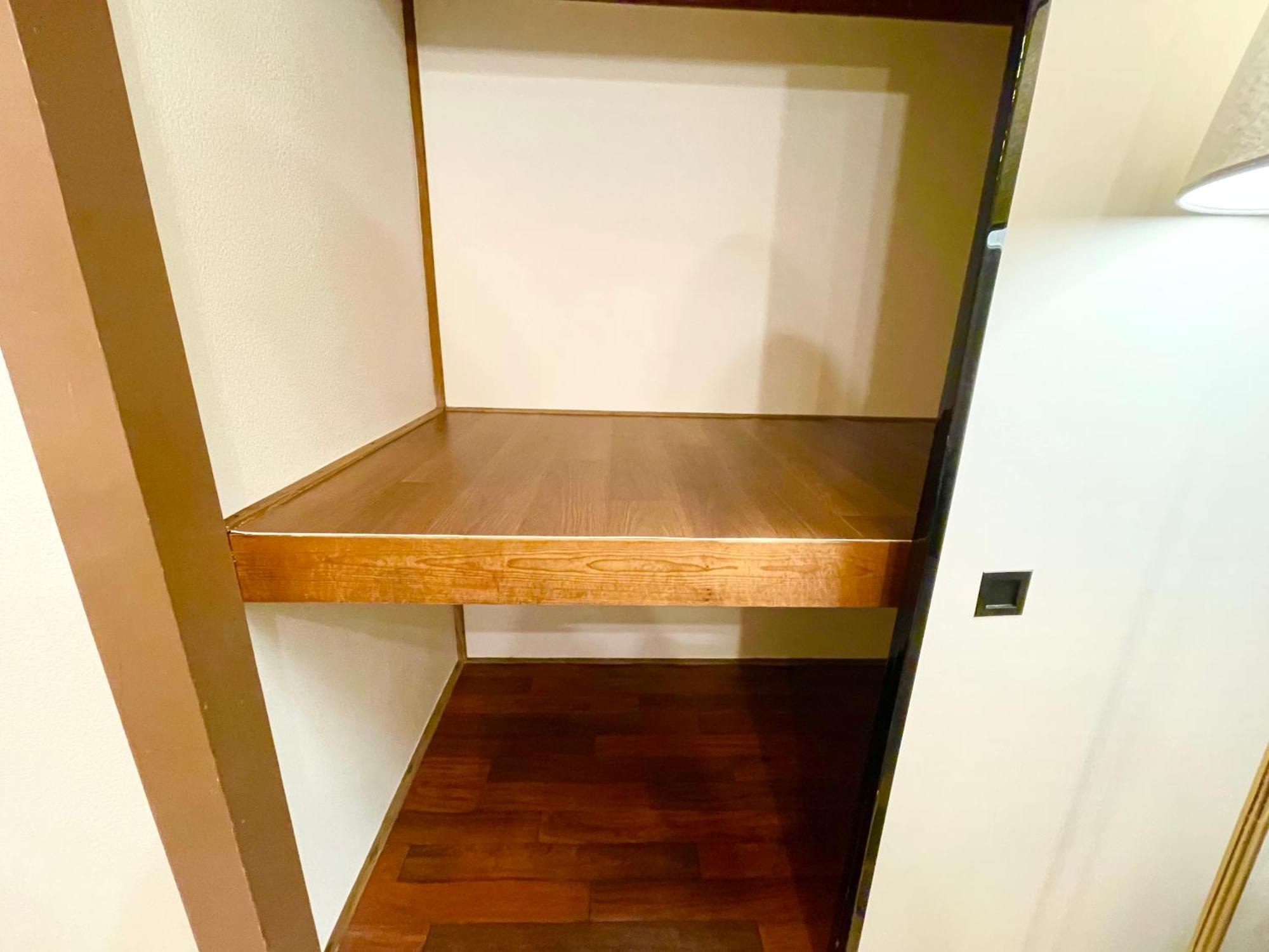 New-open Shinjuku Modern Full-furnished Family Size Apartment5 Only 2min To Shinjuku By Train Tóquio